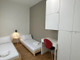 Mieszkanie do wynajęcia - Via Ippolito Nievo Milan, Włochy, 90 m², 2921 USD (11 772 PLN), NET-90230754
