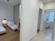 Mieszkanie do wynajęcia - Via Ippolito Nievo Milan, Włochy, 90 m², 2921 USD (11 772 PLN), NET-90230754