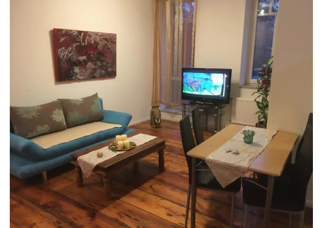 Mieszkanie do wynajęcia - Tollerstraße Berlin, Niemcy, 70 m², 2110 USD (8461 PLN), NET-90230786