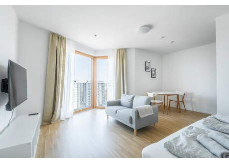 Mieszkanie do wynajęcia - Karl-Popper-Straße Vienna, Austria, 44 m², 2234 USD (8580 PLN), NET-90230889