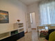 Mieszkanie do wynajęcia - Via Gian Battista Brocchi Milan, Włochy, 80 m², 2597 USD (10 464 PLN), NET-90230895