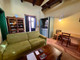 Mieszkanie do wynajęcia - Strada Revigliasco Moncalieri, Włochy, 28 m², 2567 USD (10 343 PLN), NET-90230929