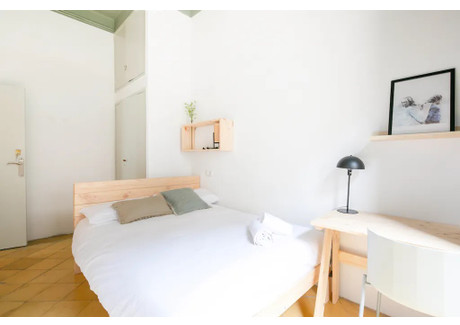 Mieszkanie do wynajęcia - Carrer d'Homer Barcelona, Hiszpania, 400 m², 807 USD (3302 PLN), NET-90230983