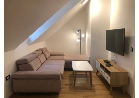 Mieszkanie do wynajęcia - Ilirska ulica Ljubljana, Słowenia, 80 m², 1174 USD (4906 PLN), NET-90230994