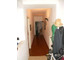 Mieszkanie do wynajęcia - Via San Zanobi Florence, Włochy, 108 m², 758 USD (2988 PLN), NET-90231002