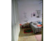 Mieszkanie do wynajęcia - Via San Zanobi Florence, Włochy, 108 m², 758 USD (2988 PLN), NET-90231002