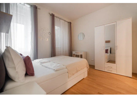 Mieszkanie do wynajęcia - Brigittenauer Lände Vienna, Austria, 40 m², 2058 USD (8110 PLN), NET-90231058