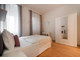 Mieszkanie do wynajęcia - Brigittenauer Lände Vienna, Austria, 40 m², 2058 USD (8110 PLN), NET-90231058