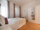 Mieszkanie do wynajęcia - Brigittenauer Lände Vienna, Austria, 40 m², 2058 USD (8110 PLN), NET-90231058