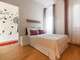 Mieszkanie do wynajęcia - Brigittenauer Lände Vienna, Austria, 40 m², 2036 USD (8203 PLN), NET-90231058