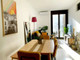 Mieszkanie do wynajęcia - Rambla del Raval Barcelona, Hiszpania, 62 m², 2924 USD (11 519 PLN), NET-90231060