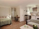 Mieszkanie do wynajęcia - Rue Saint-Georges Paris, Francja, 22 m², 1291 USD (5202 PLN), NET-90231085