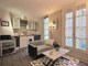 Mieszkanie do wynajęcia - Rue Saint-Georges Paris, Francja, 22 m², 1280 USD (5157 PLN), NET-90231085