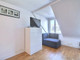 Mieszkanie do wynajęcia - Rue Vignon Paris, Francja, 20 m², 1253 USD (5050 PLN), NET-90231082