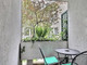Mieszkanie do wynajęcia - Rue Jean-Baptiste Pigalle Paris, Francja, 25 m², 1295 USD (5219 PLN), NET-90231093