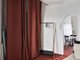 Mieszkanie do wynajęcia - Rue des Poissonniers Paris, Francja, 22 m², 1249 USD (5035 PLN), NET-90231104