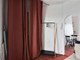 Mieszkanie do wynajęcia - Rue des Poissonniers Paris, Francja, 22 m², 1251 USD (5066 PLN), NET-90231104