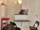 Mieszkanie do wynajęcia - Rue de Saintonge Paris, Francja, 19 m², 1376 USD (5546 PLN), NET-90231107
