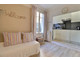 Mieszkanie do wynajęcia - Rue des Renaudes Paris, Francja, 20 m², 1317 USD (5306 PLN), NET-90231103
