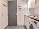 Mieszkanie do wynajęcia - Rue de Cléry Paris, Francja, 18 m², 1247 USD (5050 PLN), NET-90231111