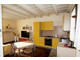 Mieszkanie do wynajęcia - Via Boccalerie Padova, Włochy, 45 m², 1729 USD (6813 PLN), NET-90231292