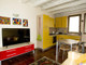 Mieszkanie do wynajęcia - Via Boccalerie Padova, Włochy, 45 m², 1712 USD (6985 PLN), NET-90231292