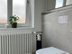 Mieszkanie do wynajęcia - Savignyplatz Berlin, Niemcy, 110 m², 3785 USD (14 914 PLN), NET-90231342