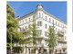 Mieszkanie do wynajęcia - Savignyplatz Berlin, Niemcy, 110 m², 3623 USD (15 036 PLN), NET-90231342