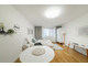 Mieszkanie do wynajęcia - Andreasgasse Vienna, Austria, 30 m², 1298 USD (5232 PLN), NET-90231355