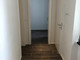 Mieszkanie do wynajęcia - Knöllgasse Vienna, Austria, 90 m², 454 USD (1831 PLN), NET-90231417
