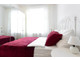 Mieszkanie do wynajęcia - Tossgasse Vienna, Austria, 70 m², 1837 USD (7237 PLN), NET-90231418