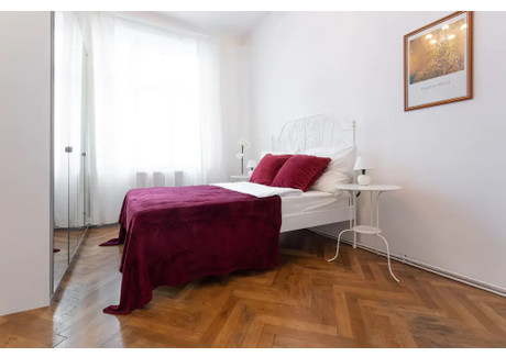 Mieszkanie do wynajęcia - Tossgasse Vienna, Austria, 70 m², 1879 USD (7236 PLN), NET-90231418