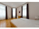 Mieszkanie do wynajęcia - Tanbruckgasse Vienna, Austria, 67 m², 2455 USD (9942 PLN), NET-90231419