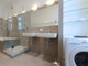 Mieszkanie do wynajęcia - Tanbruckgasse Vienna, Austria, 67 m², 2474 USD (9749 PLN), NET-90231419