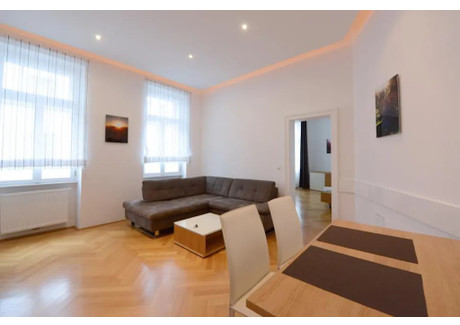 Mieszkanie do wynajęcia - Tanbruckgasse Vienna, Austria, 67 m², 2474 USD (9749 PLN), NET-90231419