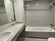Mieszkanie do wynajęcia - Travessera de les Corts Barcelona, Hiszpania, 105 m², 495 USD (1997 PLN), NET-90231431