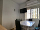 Mieszkanie do wynajęcia - Calle de Cartagena Madrid, Hiszpania, 97 m², 815 USD (3212 PLN), NET-90231575
