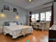 Mieszkanie do wynajęcia - Calle de Cartagena Madrid, Hiszpania, 97 m², 815 USD (3212 PLN), NET-90231575