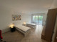 Mieszkanie do wynajęcia - Via Dignano Padova, Włochy, 130 m², 585 USD (2318 PLN), NET-90231586