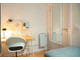 Mieszkanie do wynajęcia - Carrer de les Penedides Barcelona, Hiszpania, 64 m², 637 USD (2509 PLN), NET-90231638