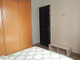 Mieszkanie do wynajęcia - Calle de Toledo Madrid, Hiszpania, 150 m², 712 USD (2755 PLN), NET-90231652