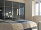 Mieszkanie do wynajęcia - Piazzale Loreto Milan, Włochy, 45 m², 1715 USD (6756 PLN), NET-90231716