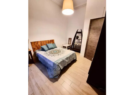 Mieszkanie do wynajęcia - Calle de Toledo Madrid, Hiszpania, 150 m², 712 USD (2755 PLN), NET-90231721