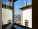 Mieszkanie do wynajęcia - Escadas do Codeçal Porto, Portugalia, 50 m², 2265 USD (8924 PLN), NET-90231773