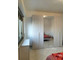 Mieszkanie do wynajęcia - Via Guido Gozzano Cinisello Balsamo, Włochy, 60 m², 758 USD (2988 PLN), NET-90231892