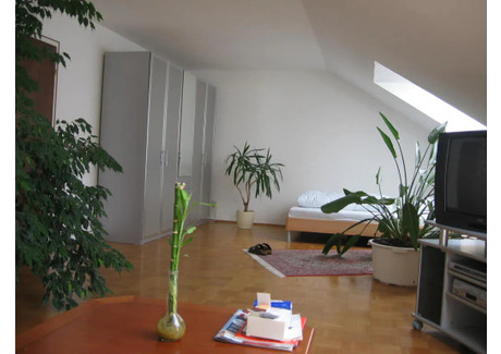 Mieszkanie do wynajęcia - Königsteiner Straße Eschborn, Niemcy, 45 m², 1038 USD (4339 PLN), NET-90231901