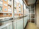 Mieszkanie do wynajęcia - Calle de Sánchez Pacheco Madrid, Hiszpania, 106 m², 747 USD (3008 PLN), NET-90231948