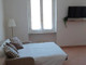 Mieszkanie do wynajęcia - Galleria San Federico Turin, Włochy, 30 m², 1621 USD (6387 PLN), NET-90231962
