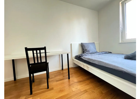 Mieszkanie do wynajęcia - Rosenfelder Ring Berlin, Niemcy, 95 m², 1071 USD (4294 PLN), NET-90231977