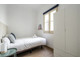 Mieszkanie do wynajęcia - Carrer de Mallorca Barcelona, Hiszpania, 100 m², 864 USD (3406 PLN), NET-90231973